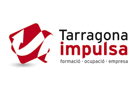 Tarragona Impulsa